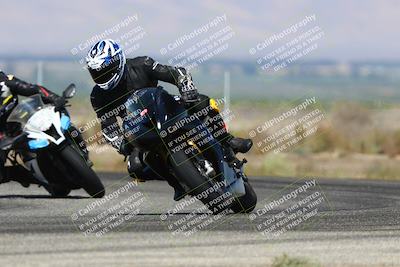 media/Jun-15-2025-Lets Ride (Sun) [[cf46f230ea]]/B Group/1020am (Star Mazda)/